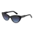 Pepe Jeans Zonnebril PJ7428 185 55