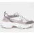 Moschino Sneakers White