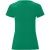 Fruit of the Loom Dames iconisch 150 t-shirt