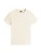 Tommy Jeans Shirt  lichtbeige