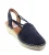 Viguera 1825 Espadrilles