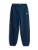 Tommy Jeans Broek  donkerblauw