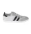 Pinocchio H1511 Sneakers