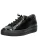 Paul Green Sneakers laag  zwart