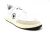 K-Swiss k-varsity men Sneakers