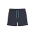 Korte Guess Swimtrunk Minimal 4G