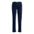 Rechte jeans voor dames JJXX seoul cc3001