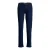 Rechte jeans voor dames JJXX seoul cc3001