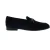 Di Lauro Vidisha loafer fijne bit | dames |