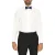 Scotch & Soda Dress Shirt White
