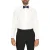 Scotch & Soda Dress Shirt White