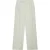 CPH Muse Broek 207826 cmivanna