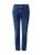 bugatti Jeans  donkerblauw