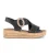 Gabor 84.556 Sandalen