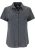 Whistler Multifunctionele blouse ‘Jeromy’  donkerblauw