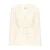 Blazer voor dames Ichi Kate Lumina 2