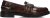 Stefano Lauran Loafers
Dames 12091,