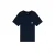 T-shirt Wrangler Pocket