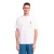 T-shirt Olow Light House