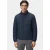 Gate One Zomerjas heren blouson 44125n3642/40
