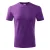 T-shirt Malfini Classic New 132