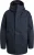 Vanguard Parka Wheelride Navy