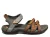 Teva W Tirra 4266 Sandalen