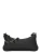 HUGO Schoudertas ‘Ilary’  zwart