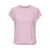 Dames-T-shirt Only Smilla