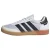 ADIDAS PERFORMANCE Sportschoen ‘Training Spezial’  grijs / zwart / wit