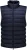 Polo Ralph Lauren Bodywarmer Navy heren