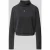 Guess Activewear Sweatshirt met opstaande kraag, model ‘OLYMPE’