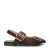 Nelson ballerinas & instappers