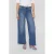 Nümph Numph 706331 nubrooklyn jeans blue l32