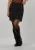 Bruuns Bazaar Minirok Dames Bill Madina Skirt,