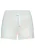 s.Oliver Pyjamabroek  lichtbeige / pastelblauw / oudroze / zwart