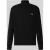 Lacoste Regular fit pullover van puur katoen