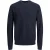 Jack & Jones Jjgeorge knit crew neck