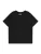 Only & Sons Junior Shirt ‘OSJMAX’  zwart