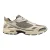 Baskets Mizuno S.L.MXR