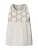 Pepe Jeans Blouse ‘ FELSY ‘  beige / wit