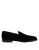Velvet Instapper Loafer