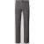 Christian Berg Men Regular fit stoffen broek met 5-pocketmodel