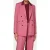 Paul Smith Womens Jacket Light Purple