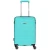 cocoono Trolley ‘Cagliari’  turquoise