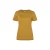 T-shirt dames super.natural BergglـCK
