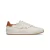 Vintage Nappa Lederen Sneakers Enterprise Japan Dirty 61