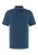 Boggi Milano Shirt ‘B Tech’  enziaan