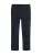 Next Broek  navy