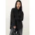 AllSaints Gemi Emb Shirt Black